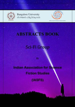 Abstracts-Book-Final