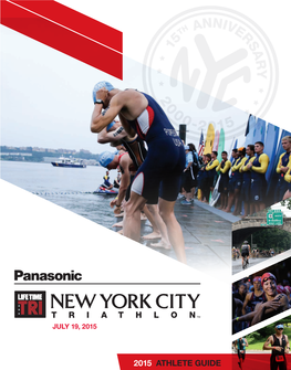 LT Tri NYC Athlete Guide-6.18