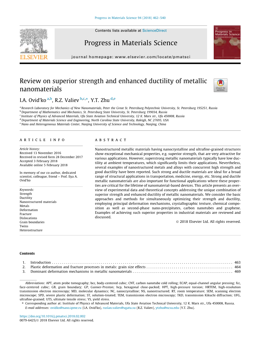 PMS-Strength-Ductility.Pdf