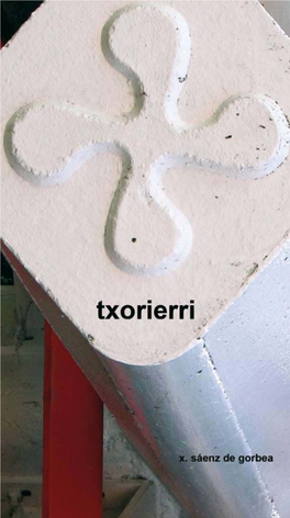 06 Txorierri(1).Pdf