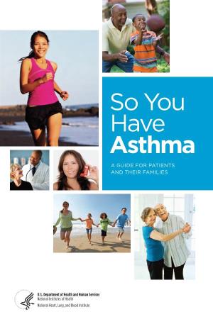 So You Have Asthma