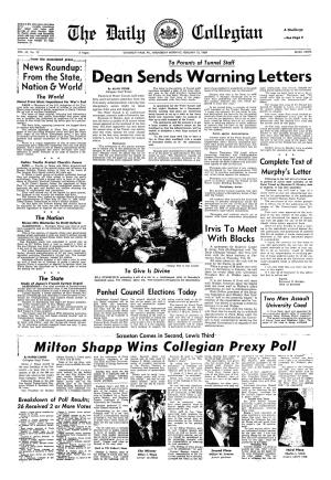 February 12, 1969