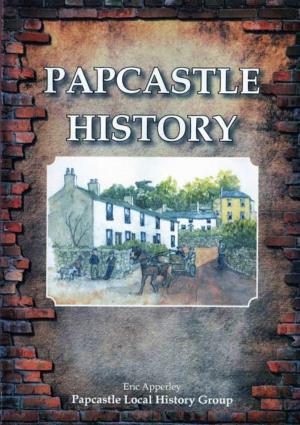 Papcastle Local History Group 2009