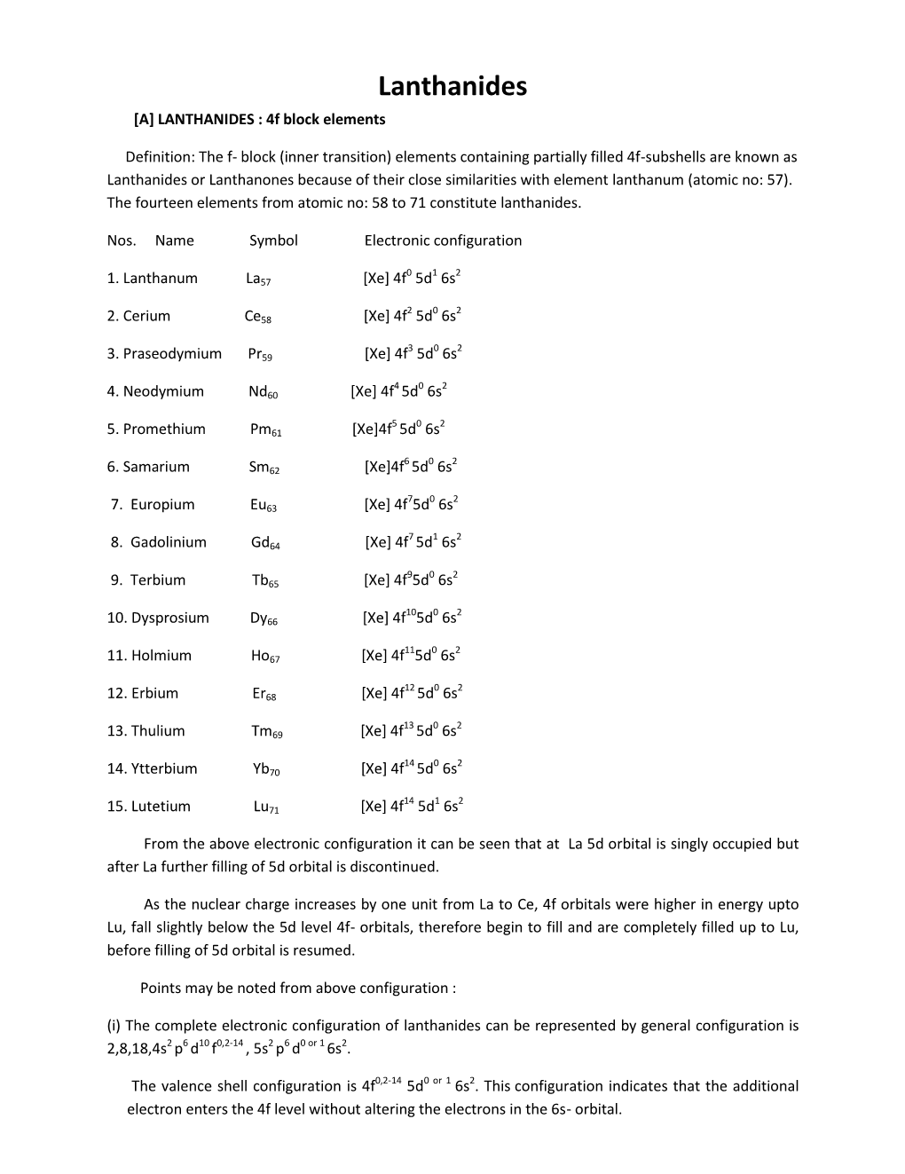 Lanthanides.Pdf