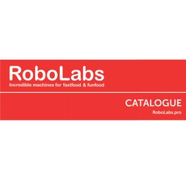 Catalog Robolabs 2018.Pdf