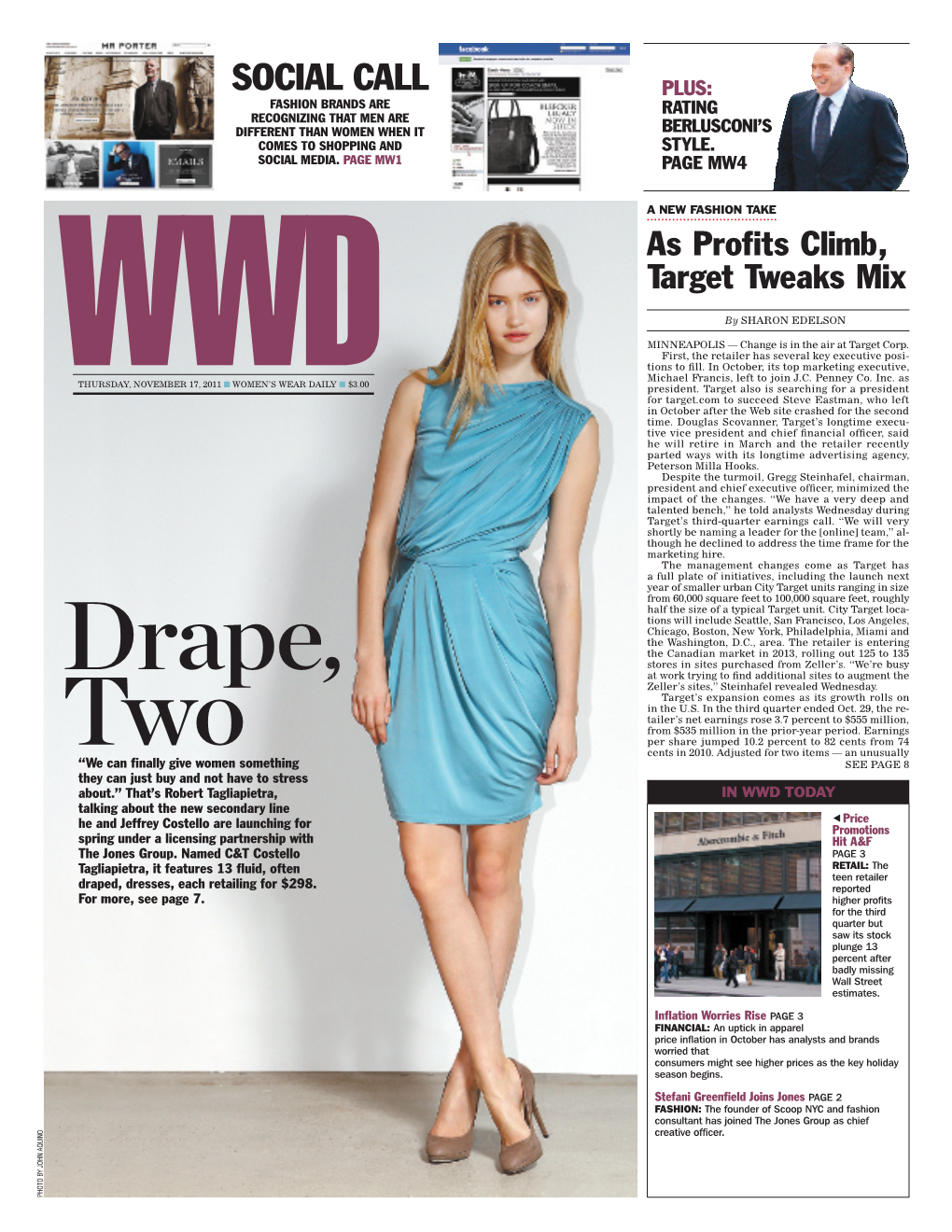 WWD Ad-Edit Template.Indt