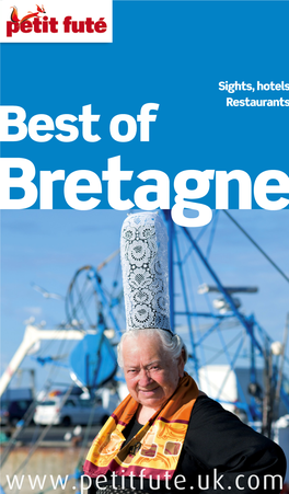 Best of Bretagne Best of Bretagne