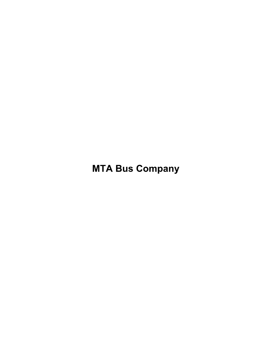 MTA Preliminary Budget V 2 Part 8