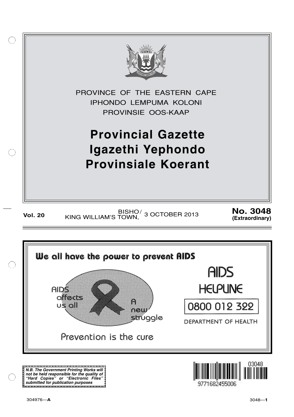 3048 3-10 Ecapeseparate Layout 1