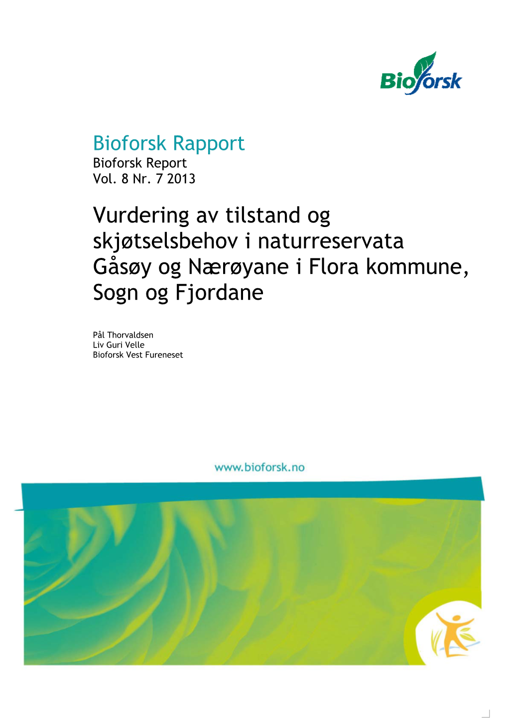 Bioforsk-Rapport-2013-08-07.Pdf