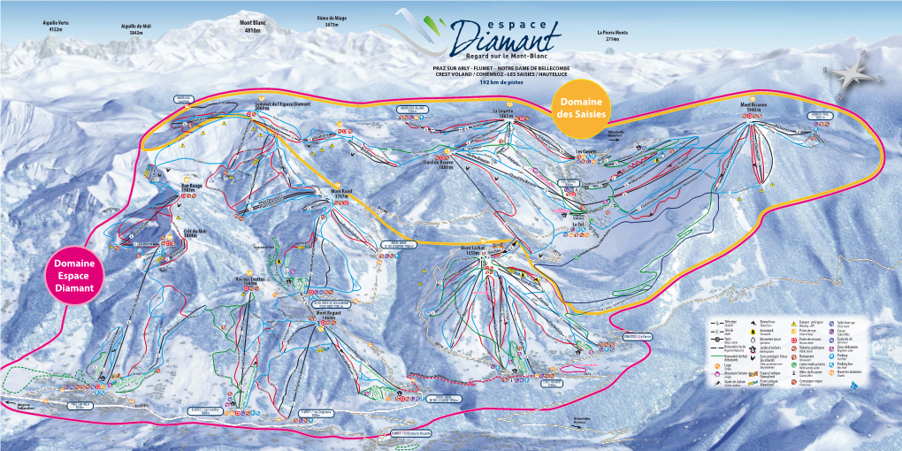 Espace Diamant Hiver 2016-2017 V5 BD Zones