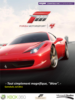 Jeu-Xbox-360-Microsoft--Forza-Motorsport-4-Goty-Xbox-360--930138.Pdf