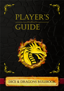 Download Player's Guide