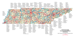 GL TN Blue Lodges Map 16X32 V10-01-2020.Des