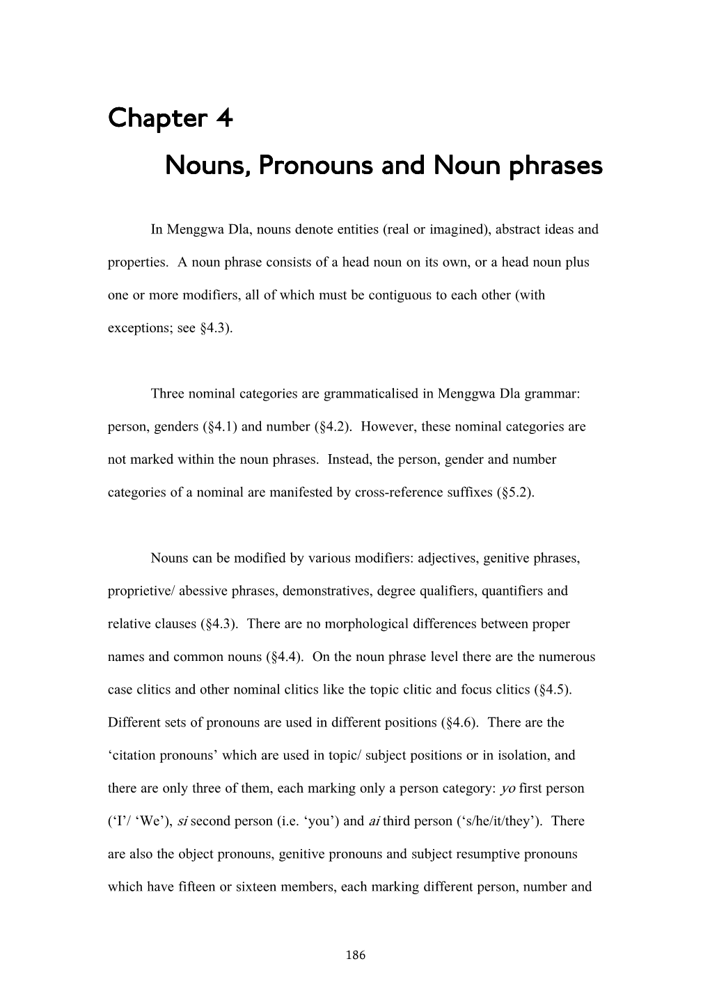 chapter-4-nouns-pronouns-and-noun-phrases-docslib