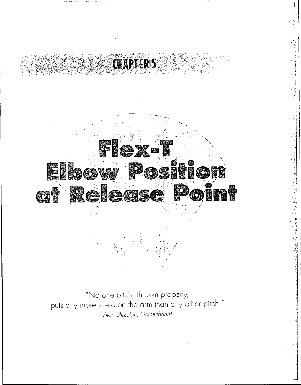 House-Ch-5-Flext Elbow Position at Release.Pdf