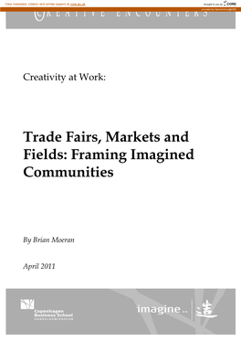 60-BM-Trade Fairs, Markets and Fieldsx