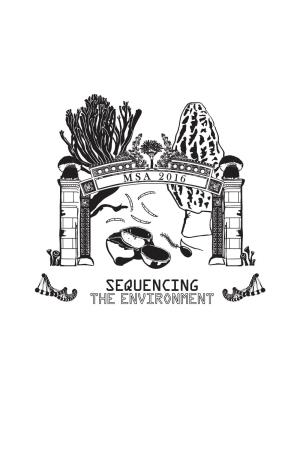 Sequencing Abstracts Msa Annual Meeting Berkeley, California 7-11 August 2016
