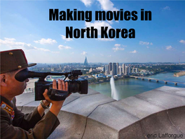 Movies in Nk.Key