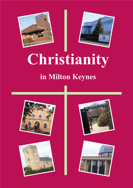 Christianity-In-MK
