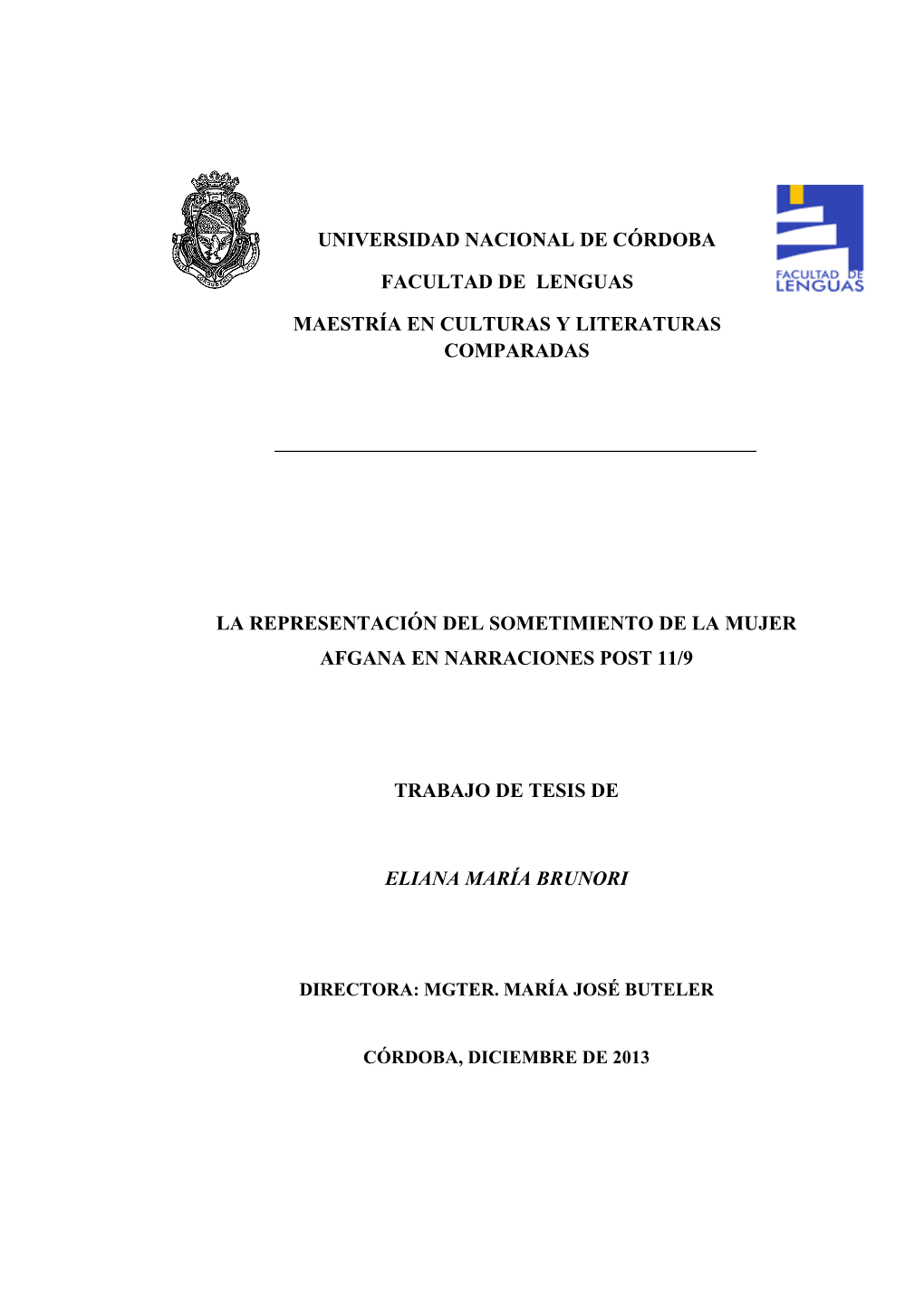 Brunori Eliana Tesis Maestría.Pdf (1.068Mb)