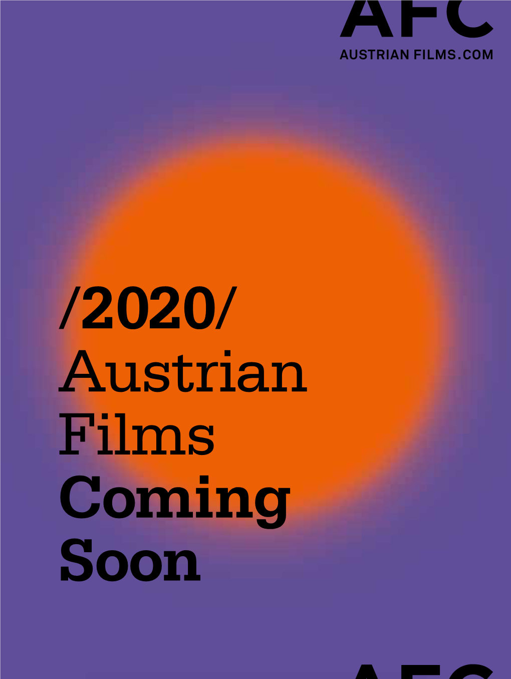 2020/ Austrian Films Coming Soon /2020/ Austrian Films Coming Soon Austrian Films 2020 – Coming Soon