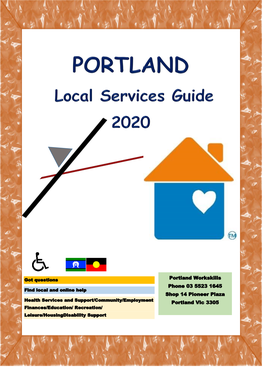 H:\PNHP\Portland Local Services Guide.Docx1