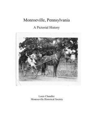 A Pictorial History