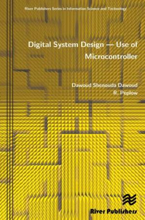 Digital and System Design