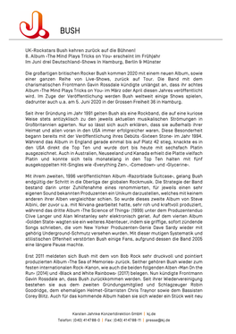 Presseinfo 2020 PDF (0.2