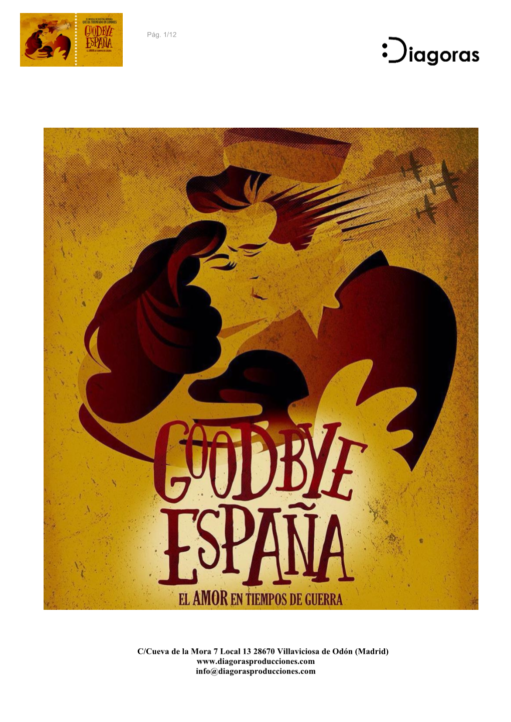 Goodbye-Espana-Dossier.Pdf