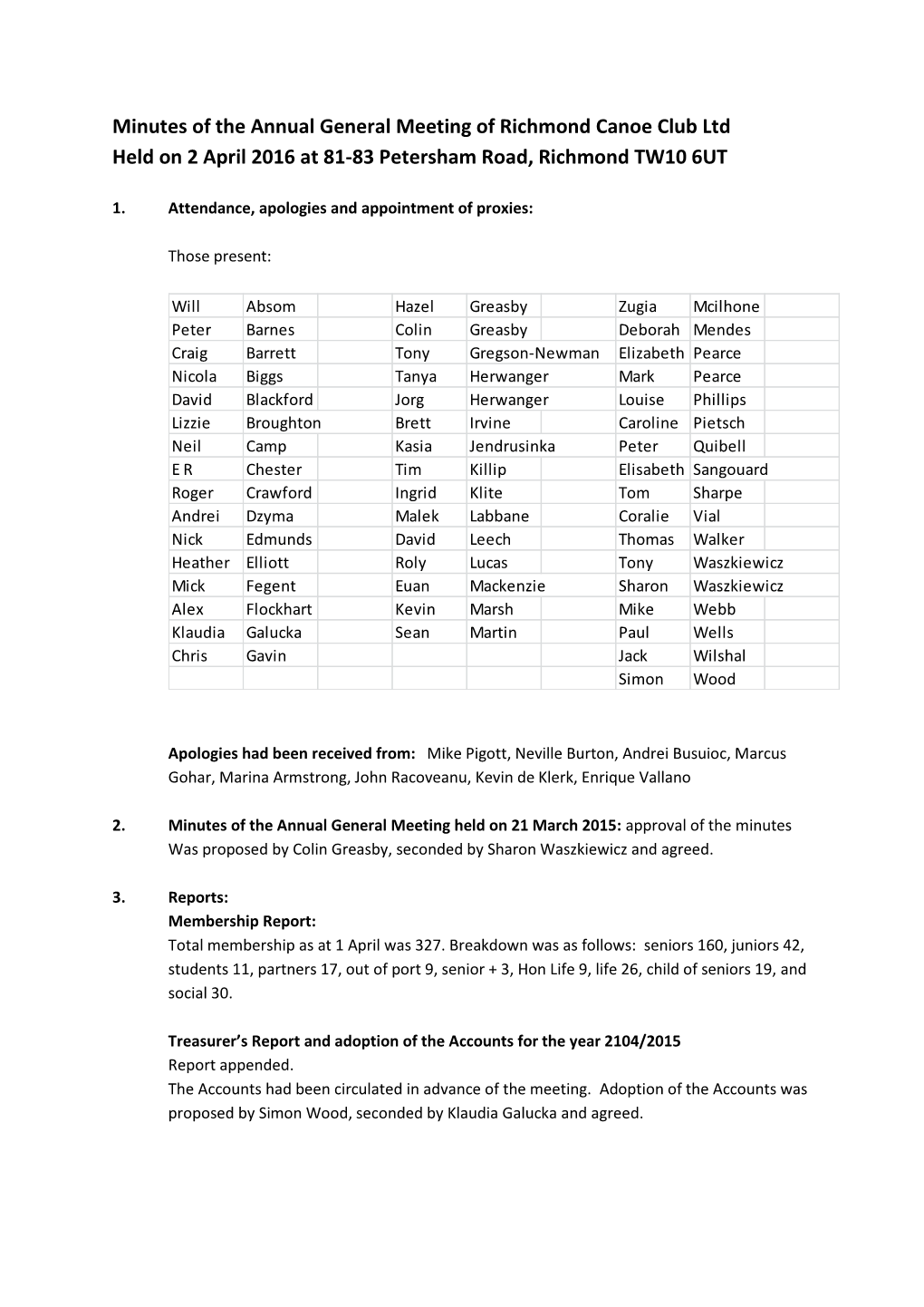 Minutes-Of-AGM-2016.Pdf