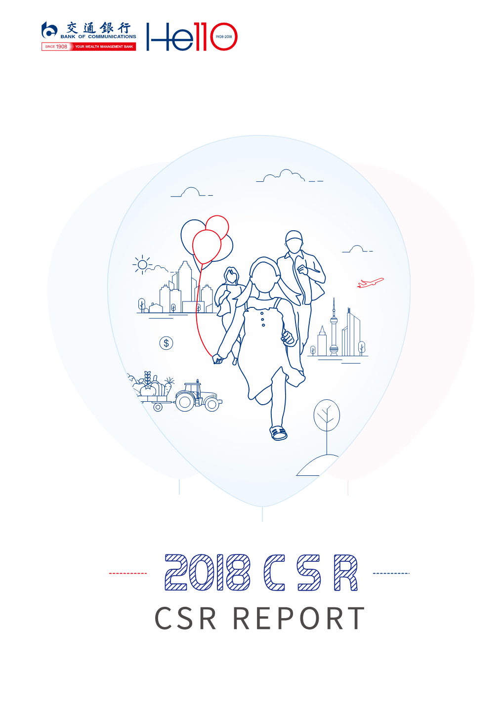 2018 CSR REPORT.Pdf