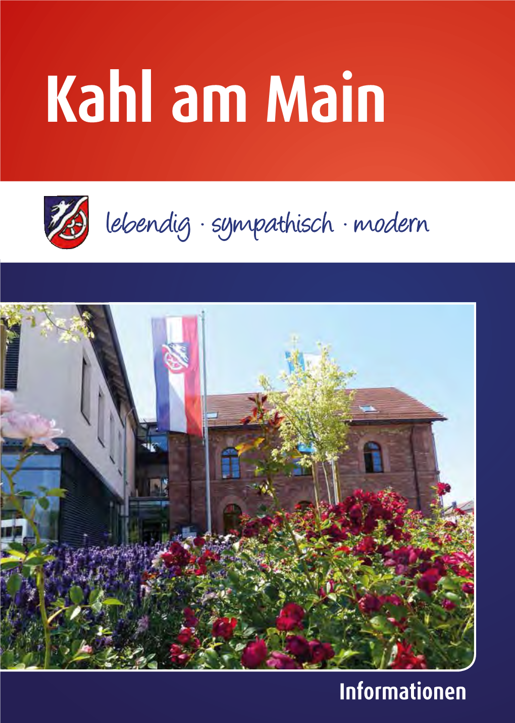 Kahl Am Main