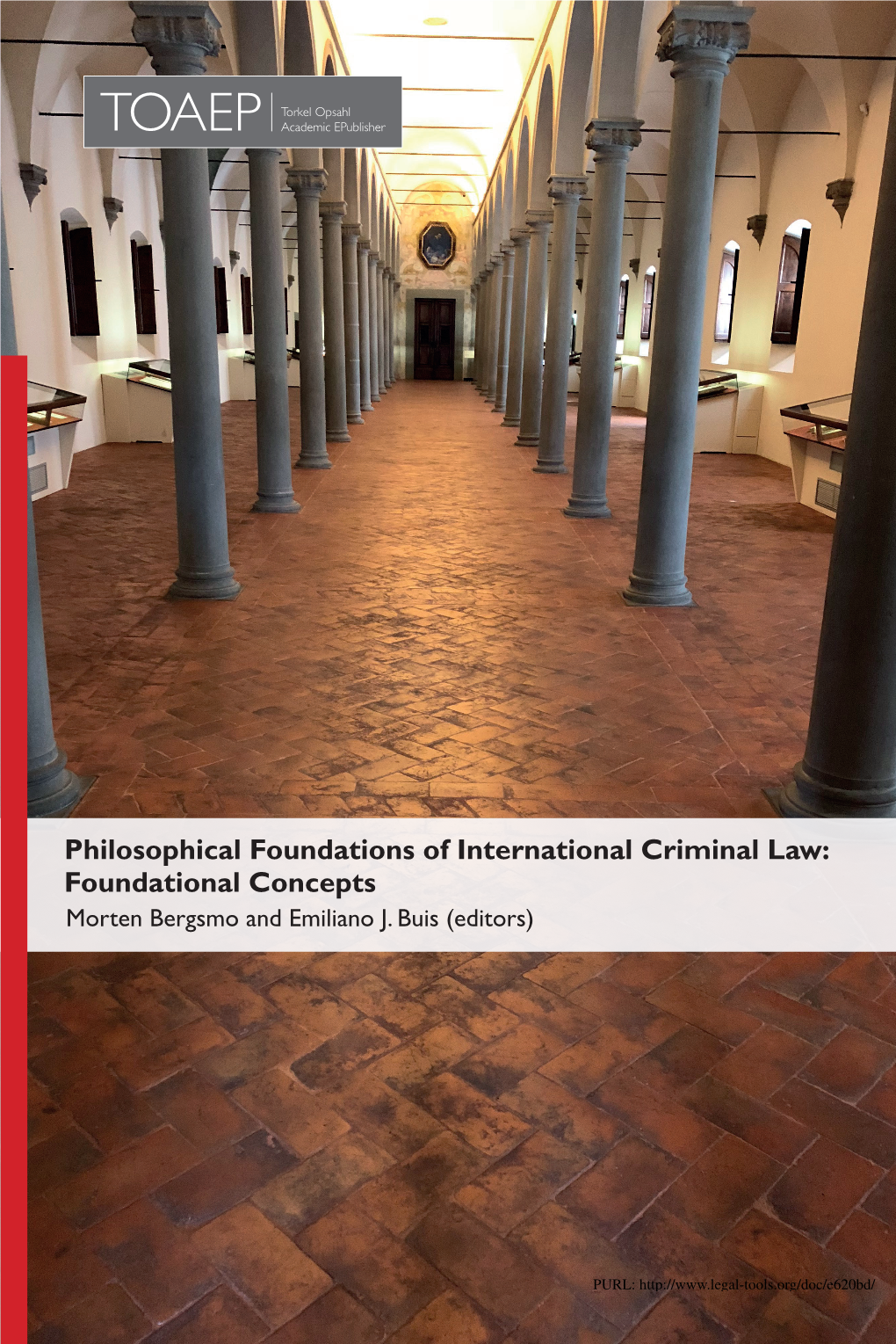 Truth, Testimony, and Epistemic Injustice in International Criminal Law