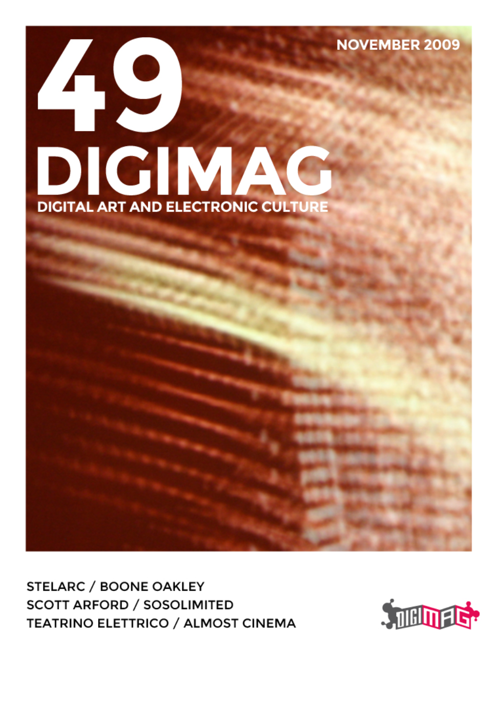 Digimag49.Pdf