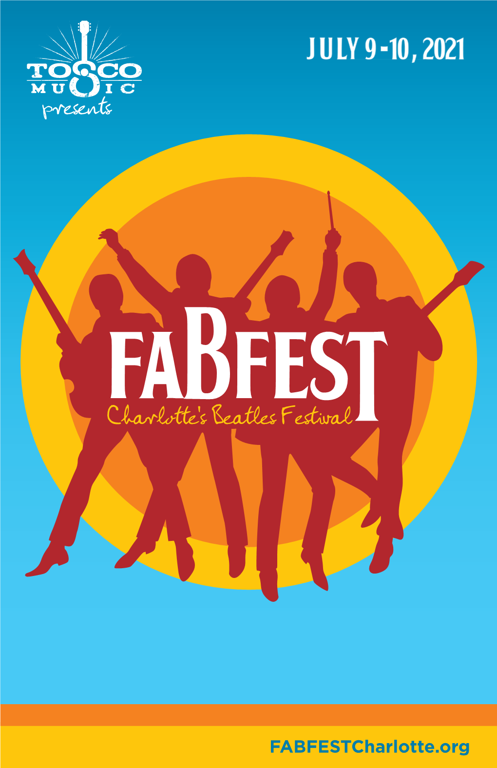 Fabfest-2021-Program.Pdf