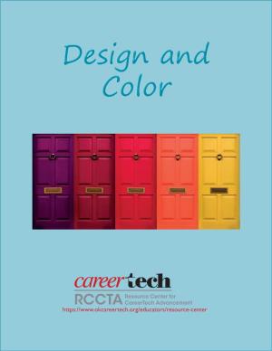 Design and Color