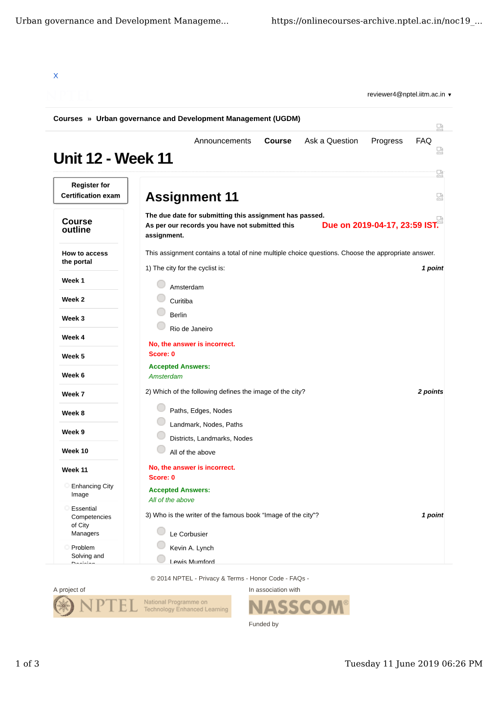 Noc19 Ar05 Assignment12