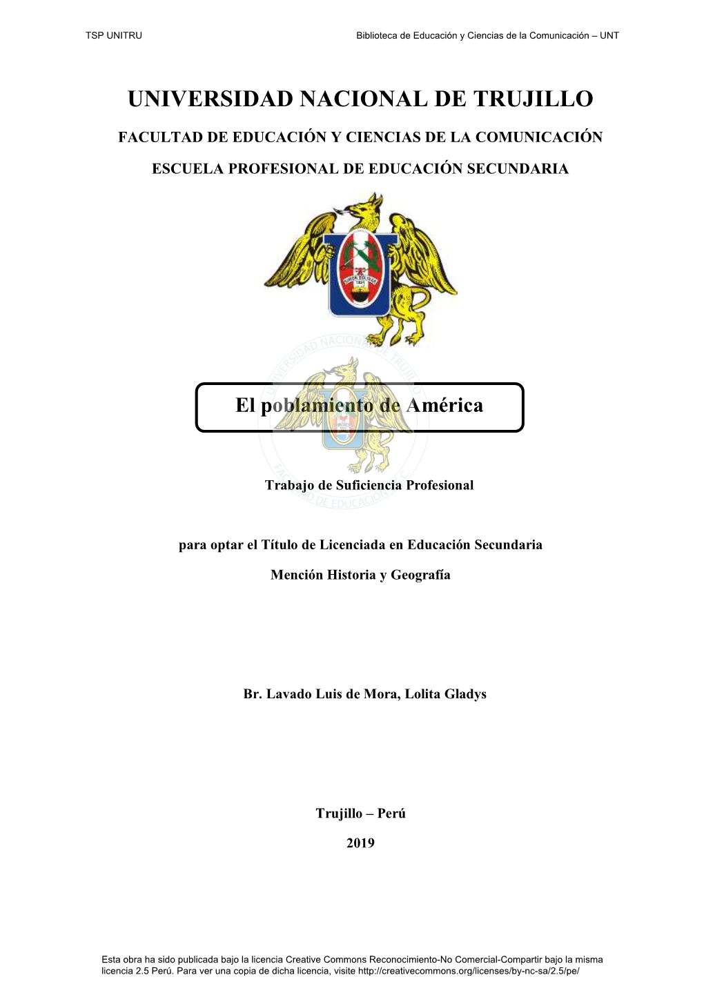 LAVADO LUIS DE MORA LOLITA GLADYS.Pdf