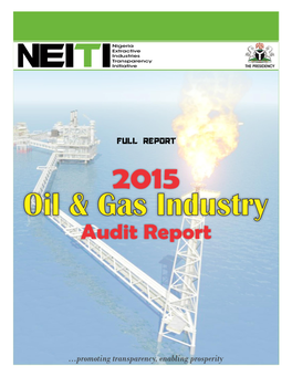 Neiti-Oil-Gas-Report-2015-Full-Report