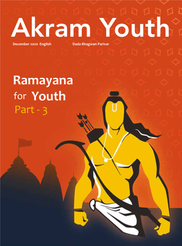 Ramayana Youth