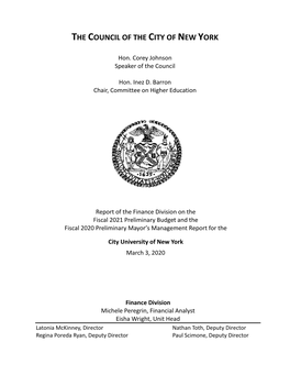 042-CUNY.Pdf