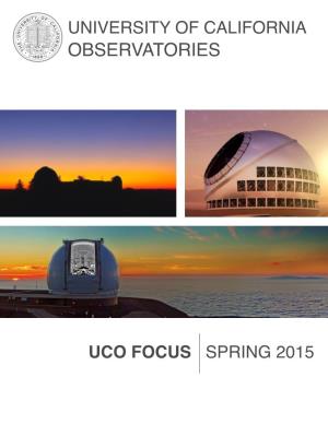 UC Observatories Interim Director Claire Max Astronomers Discover Three Planets Orbiting Nearby Star 4 Shortly