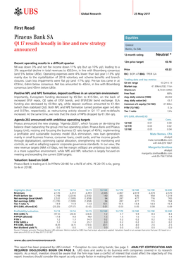 140633-2017-05-25-Piraeus-Bank-Ubs.Pdf