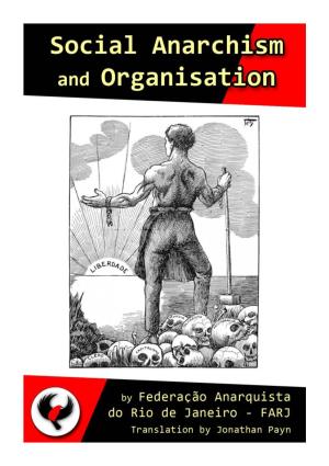 Social Anarchism and Organisation