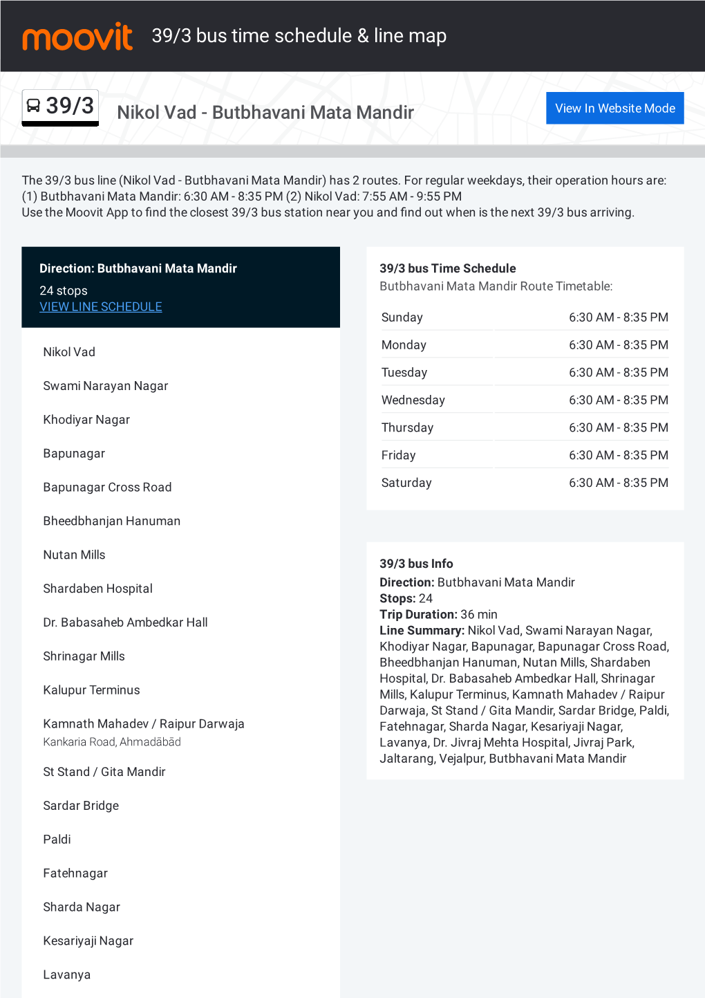 39 Bus Schedule Times 39 3 Bus Time Schedule Line Route Docslib