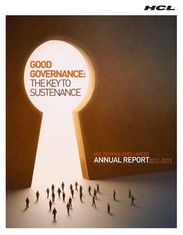 Annual Report 2012-13.Pdf