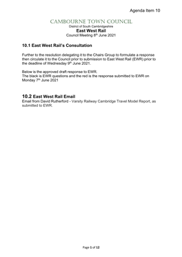Agenda-Item-10-East-West-Rail