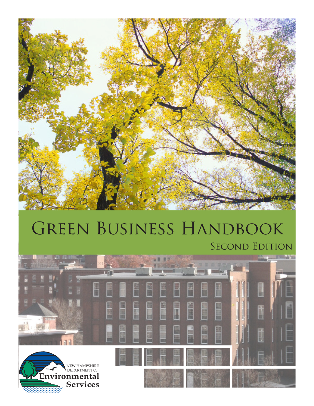 Green Business Handbook.Pdf